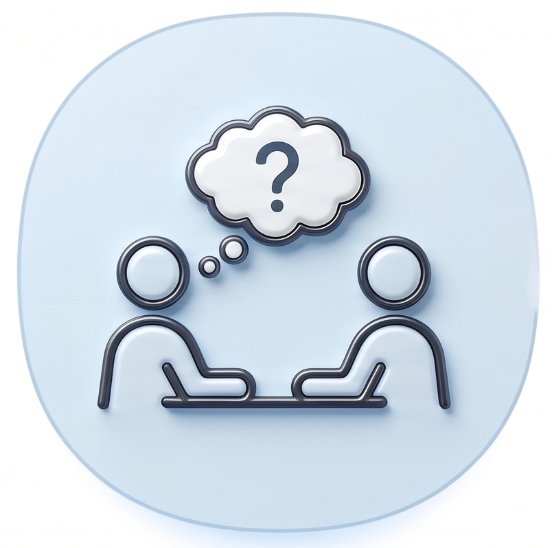 Consultation